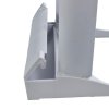 Stojak na worki MODULAR SYSTEM EASY CLEAN (OLE)